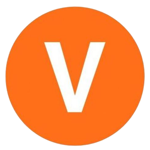 拼多多助力，你值得一试吗？_拼多多助力