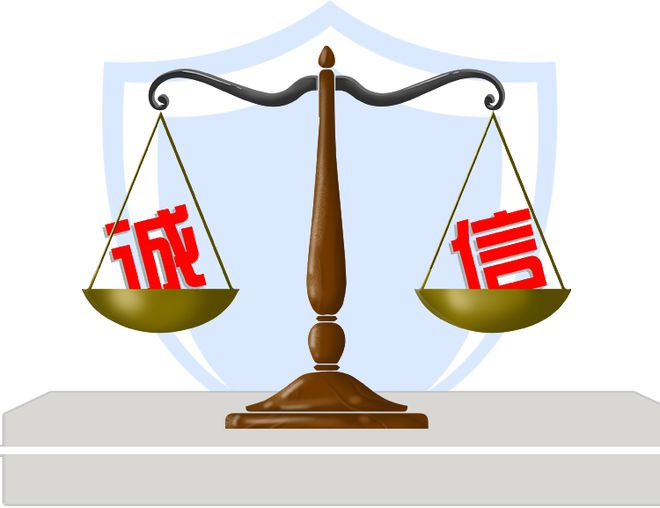 拼多多助力,与好友共享优惠的快乐_拼多多助力