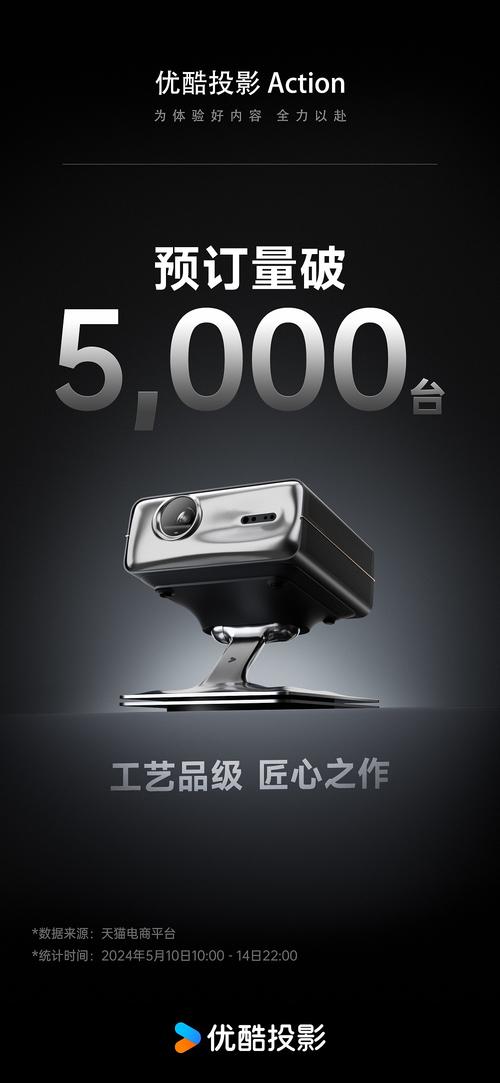 优酷虚拟拍摄技术发明专利达80件