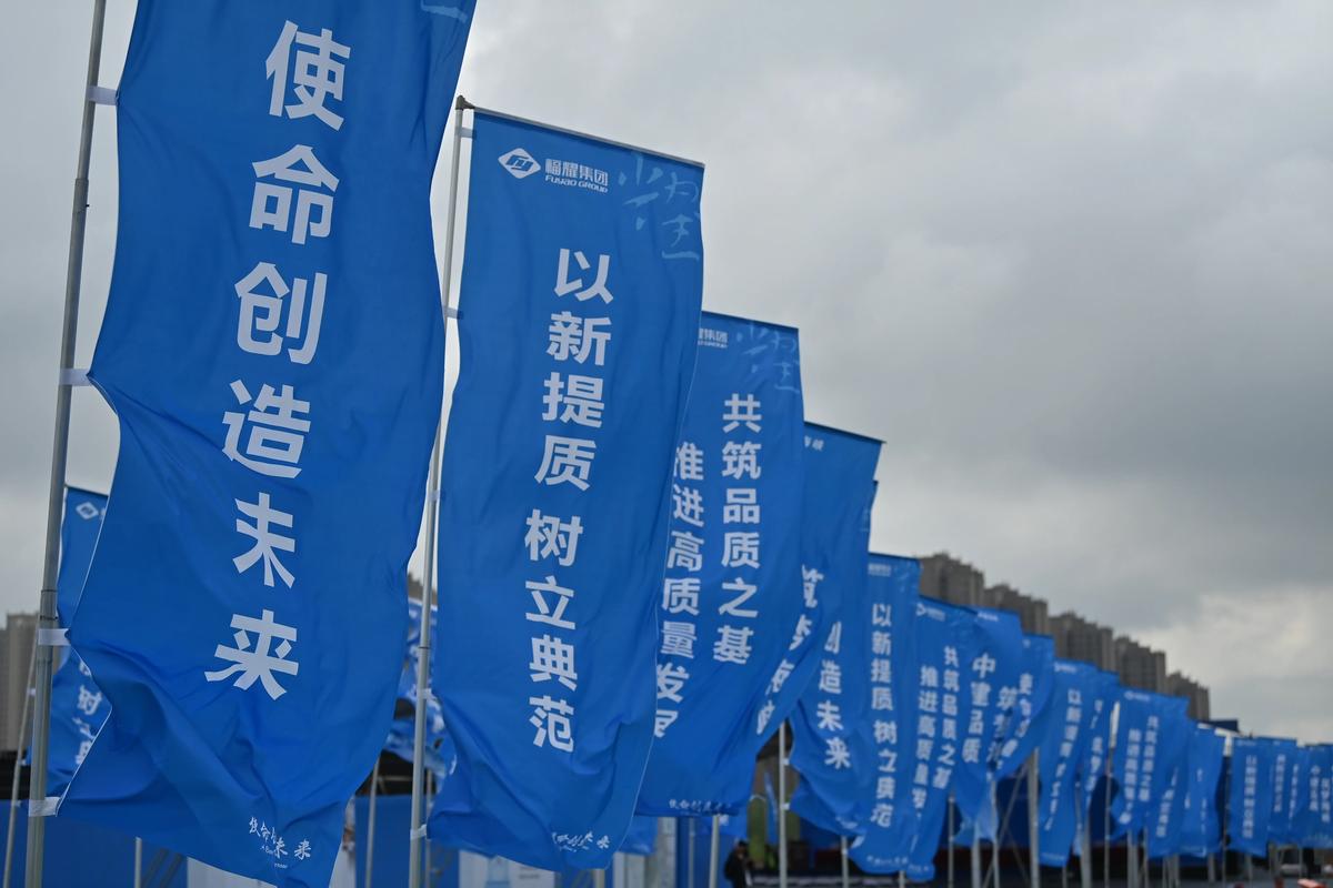 福耀玻璃去年业绩再创新高,拟增资4亿美元扩建在美产能