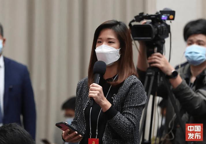 韩文秀:三大风险已得到有效控制