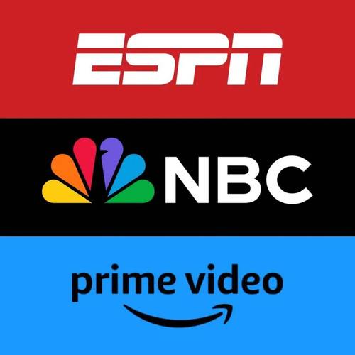 康卡斯特旗下NBC环球与亚马逊达成合作，Peacock流媒体将登陆Prime Video Channels