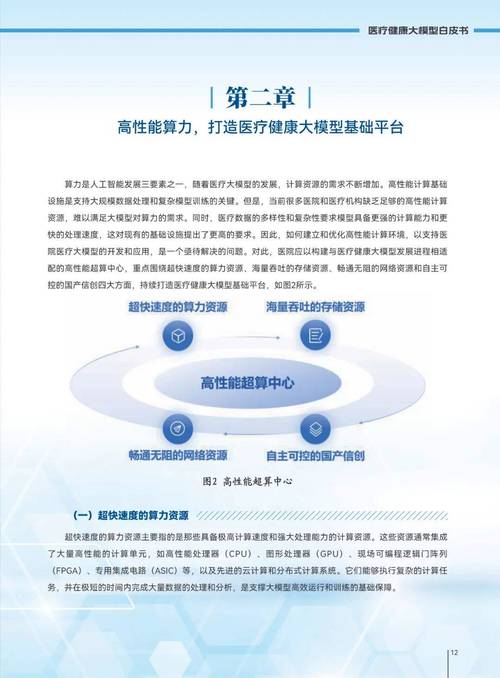 美年健康携手国富量子、京北方,深耕医疗资产数字化新蓝海,以RWA创新释放健康数据生态价值