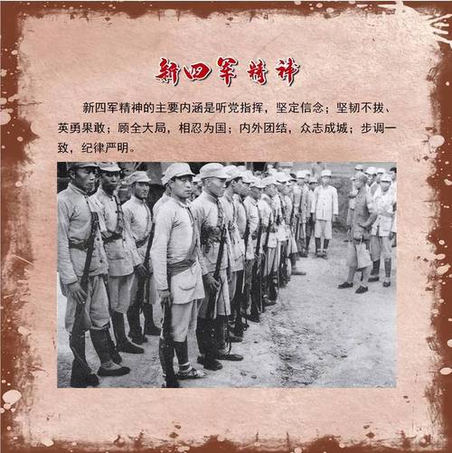 走近6名青年人，听他们讲述传承弘扬抗战精神的故事