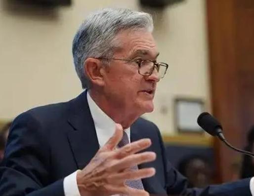 拉加德警告特朗普干预美联储或危及全球经济