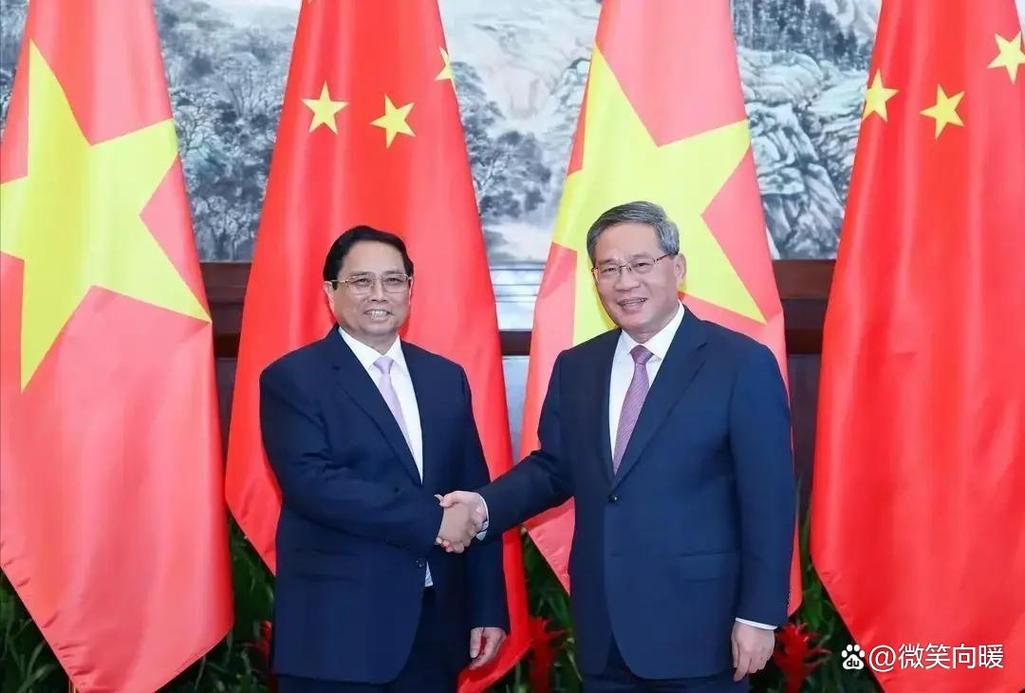 【上合天津峰会】印度记者：印中合作有很大发展潜力