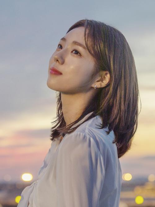 日韩经历有记录以来“最热夏天”