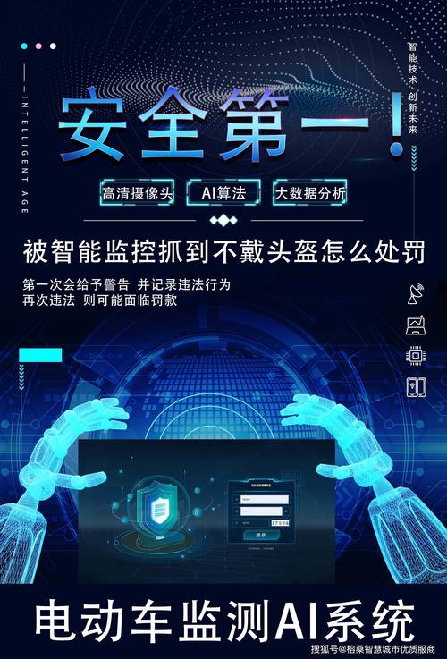 马上评｜“强制标记”考验平台AI治理主体责任