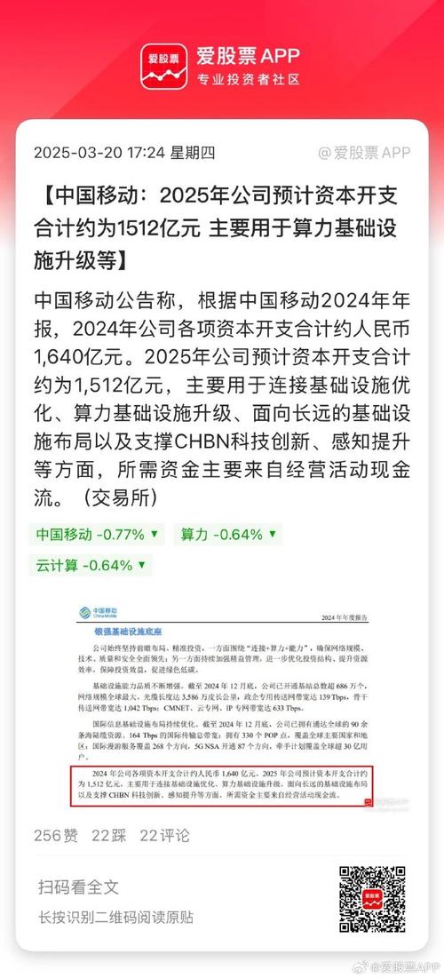 中国石油集团拟将公司5.41亿股A股股份划转给中国移动集团