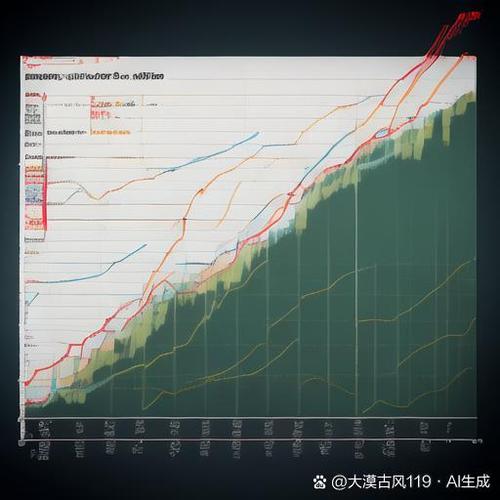 美元指数4日上涨
