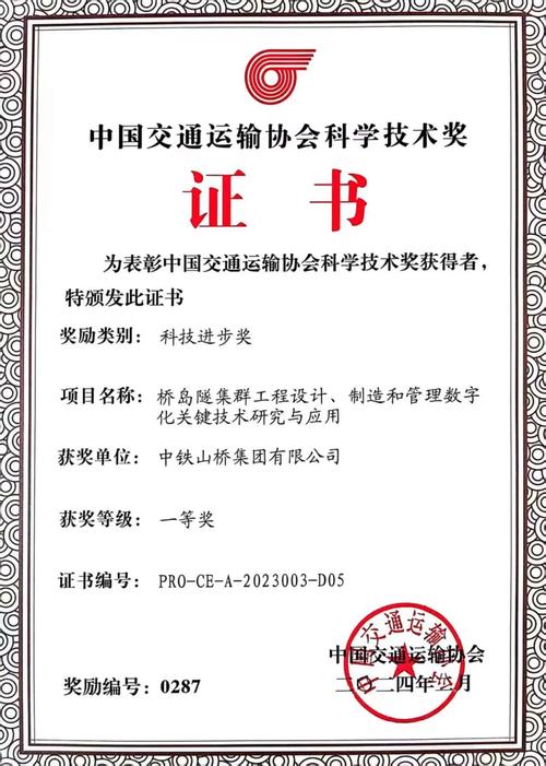 百度发放700万元奖励技术团队