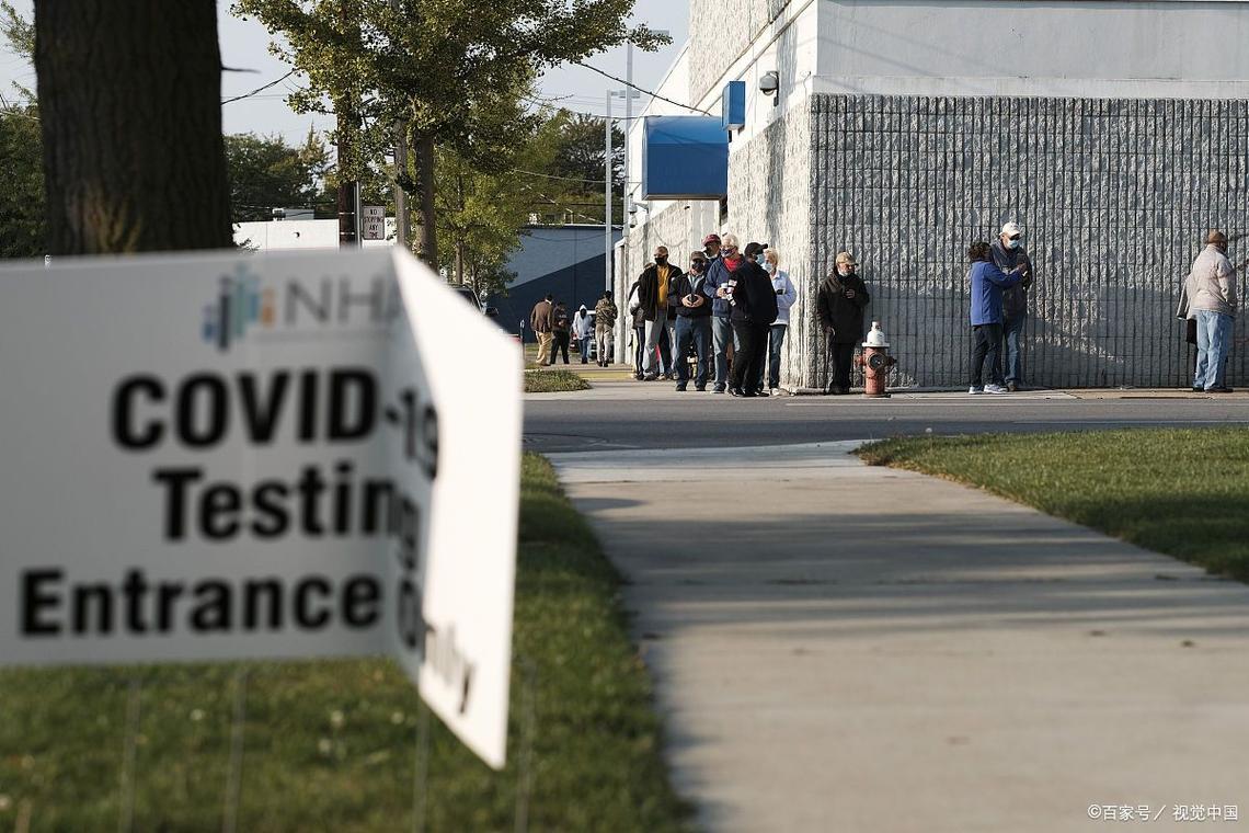 移民突查行动后 美国多地韩资电池厂项目建设停摆
