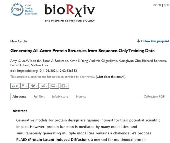 生物制药公司Rapport重挫18.8%，此前完成2.5亿美元的公开发行