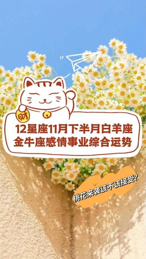 星座品牌公司创2020年4月以来新低