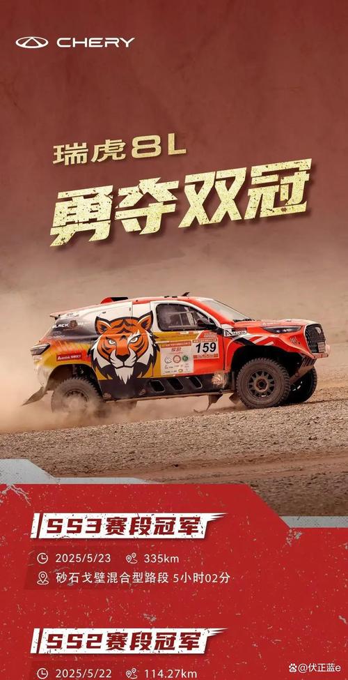 【砥砺奋进七十载天山南北谱华章】车轮上的“摆渡人”：让国产汽车驶向中亚