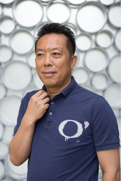 西贝创始人贾国龙：我不买投资产品，有钱全投入西贝，罗永浩是在砸西贝人的饭碗