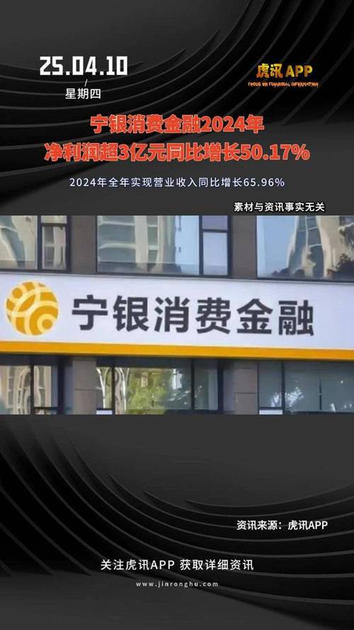 宁波甬城农村商业银行被罚262.05万元：违反国库科目设置和使用规定等