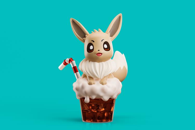 凯知乐国际午前涨近15% 公司与宝可梦IP达成运营服务合作