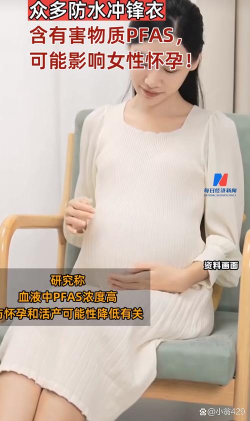 Mastodon推出带防护功能的引用转发，防范“嘲讽式引用”行为