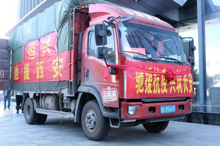 人民微评：预制菜讨论，在交锋中抵达共识