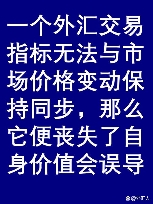 重要交易周，确定性何在？