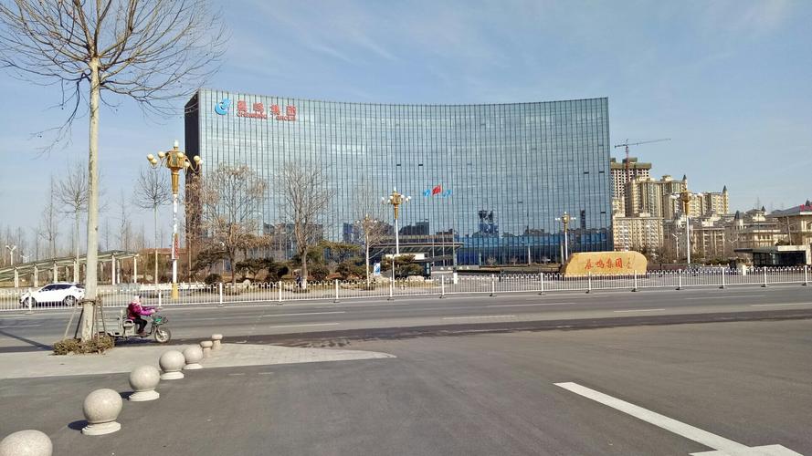 ST晨鸣寿光基地已复工，行业供需矛盾和产能闲置仍拖慢复苏脚步