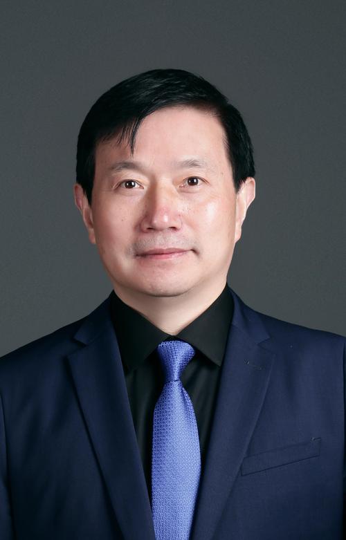 杨文武已任安徽宣城市领导，此前在安徽省委组织部任职