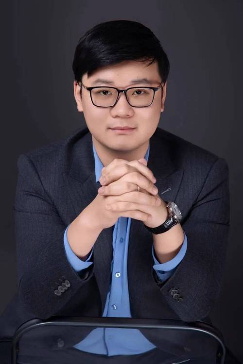 微分智飞连续完成PreA及PreA+轮融资