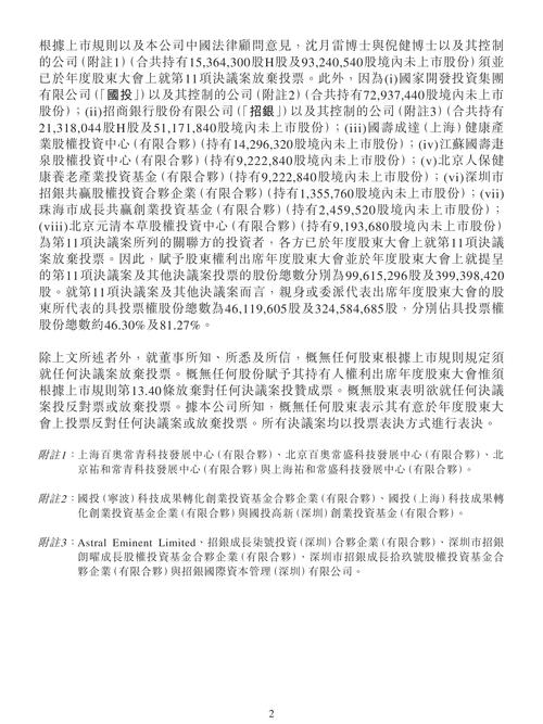 百奥赛图-B盘中涨超15% 科创版IPO即将上会
