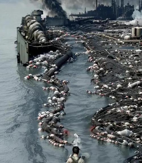 韩国核电站发生泄漏事故