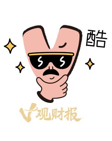 百奥赛图：当“千鼠万抗”遇上BD大潮