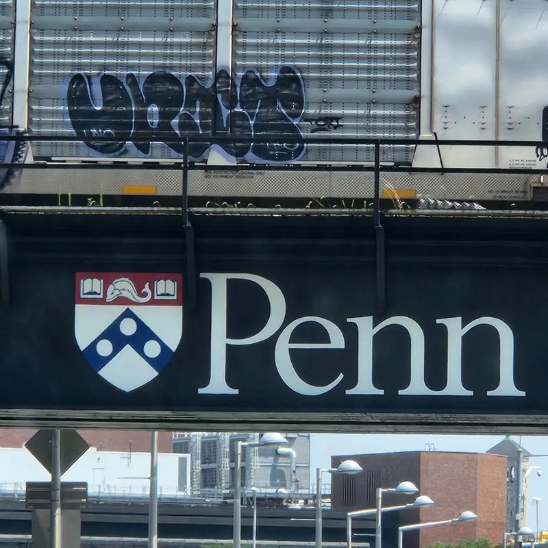 宾夕法尼亚州威胁:若电网不改革,将选择 “独立运营”