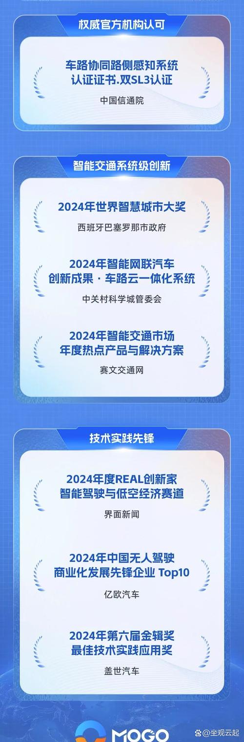 加码中国：从新能源车到AI，德国化工巨头汉高在上海建全球第二大创新中心