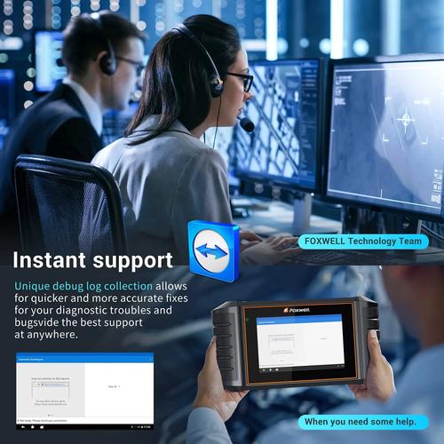 美国对机器人、机械和医疗设备启动232调查