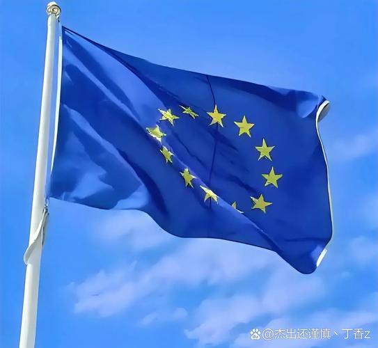 高盛:欧盟不太可能全面禁止从俄罗斯进口石油