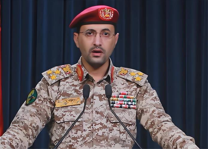 以色列多地拉响防空警报，以军称监测到也门方向导弹