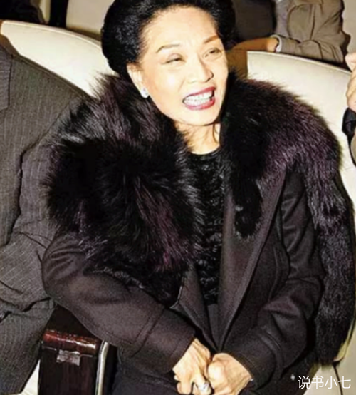 追债夫妻质疑“红酒箱装300万还钱”装不下，申请再审被驳