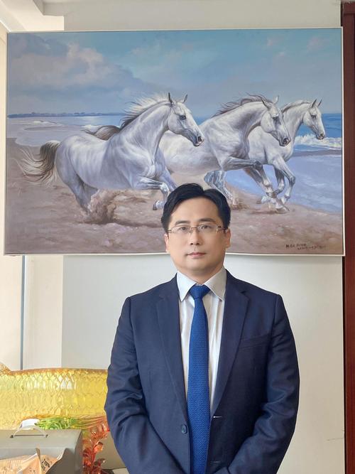 视频|杨德龙：美国八月PCE通胀数据符合预期 美联储十月降息稳了！