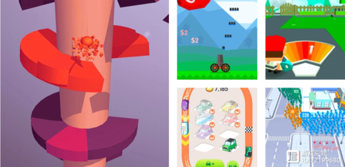 视频游戏商艺电据悉接近达成杠杆收购交易 潜在买家包括Silver Lake等