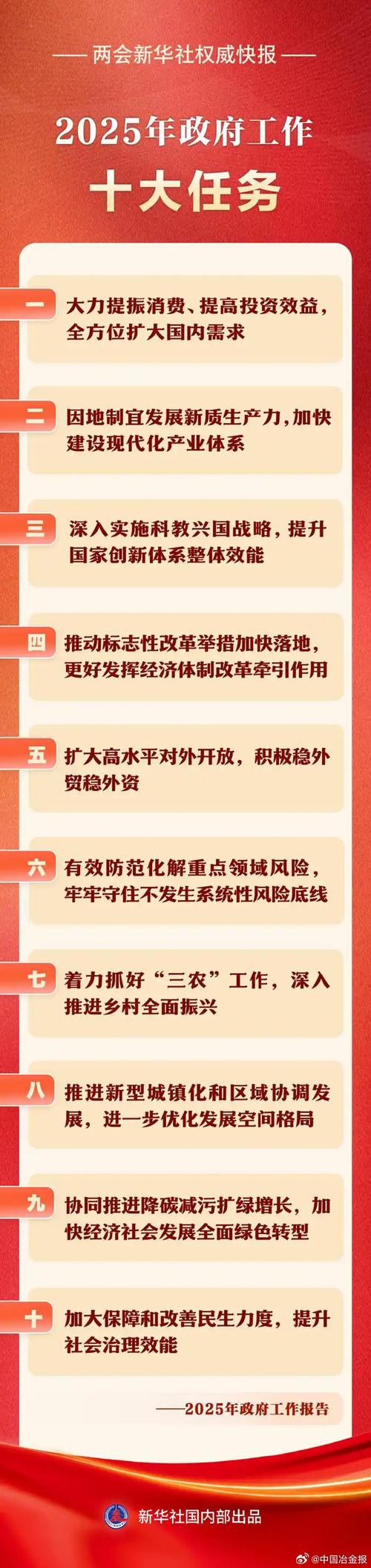 人民日报寰宇平：聚力重振落实“两国方案”的政治前景