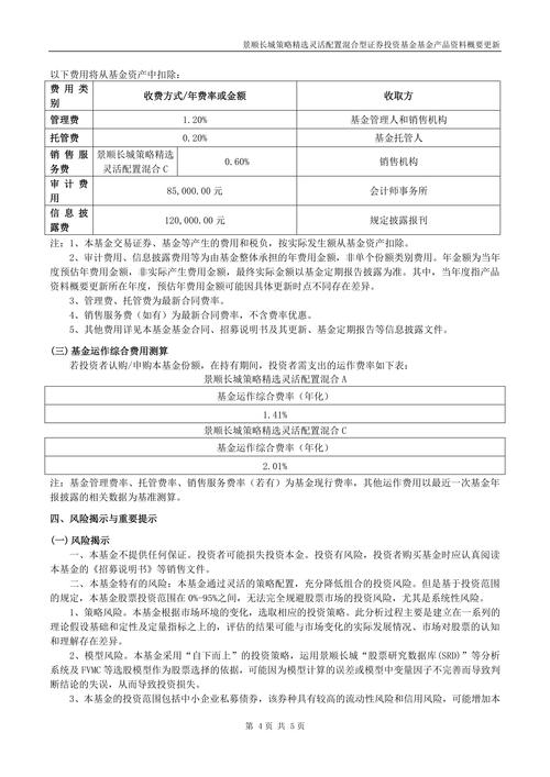 景顺：增加对中国股票的配置 并减持印度股票