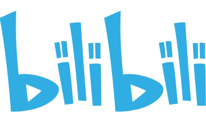 哔哩哔哩-W午前涨近5% 公司多款游戏储备有望贡献业绩增量
