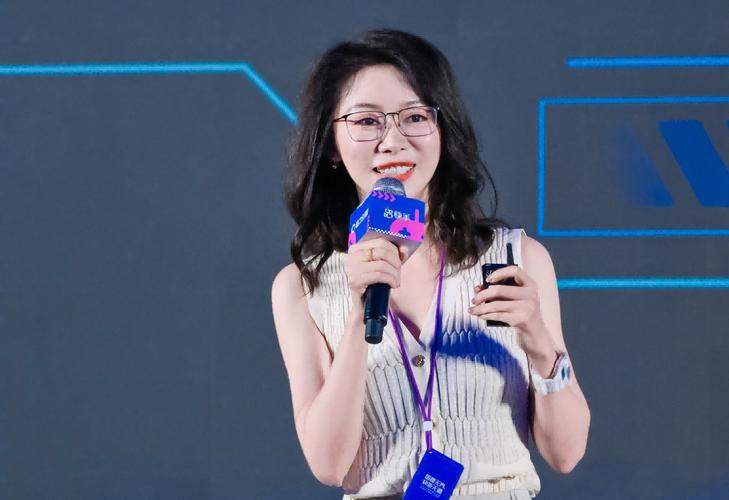 快手商业生态成立生活服务事业部，刘逍任负责人