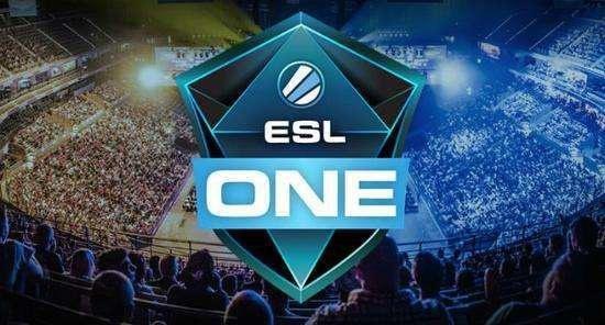 艺电550亿美元收购案聚焦游戏IP多元化发展