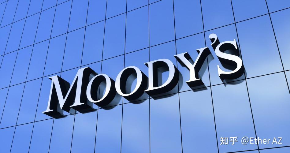 Echo全球物流在市场低迷期维持穆迪B3评级