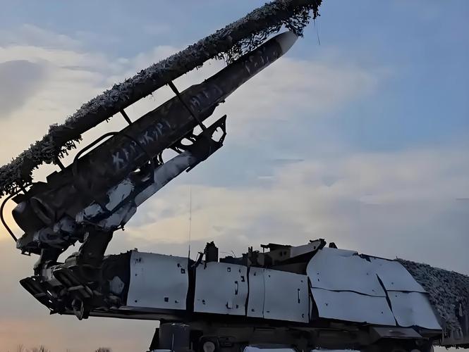 俄称击落乌无人机 乌称多地能源设施遭袭