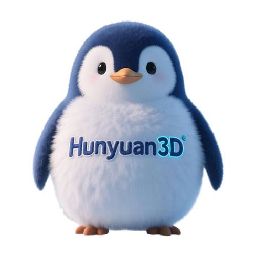 腾讯混元图像3.0登顶LMArena全球盲测第一