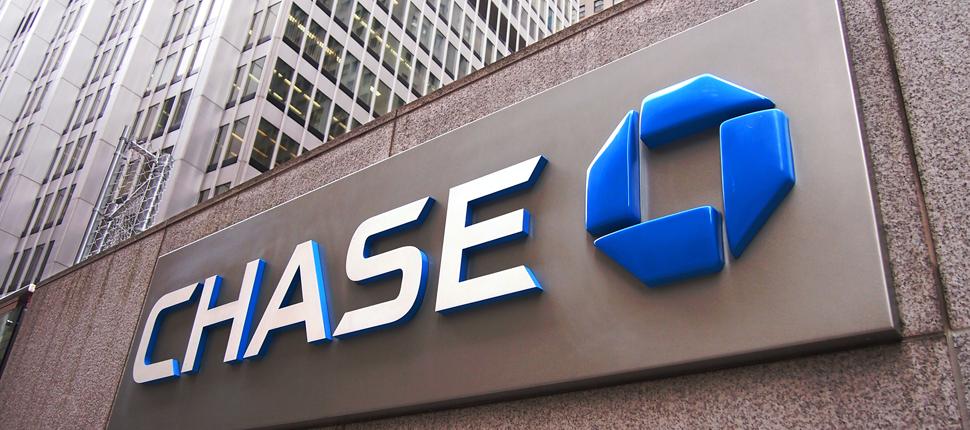 Fifth Third将收购Comerica 成为今年美国银行业最大并购案