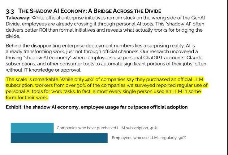 无糖资本募集3200万美元首期基金，专注投资麻省理工学院早期创业者