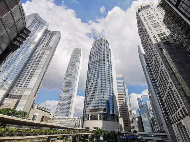 日本财相加藤：将密切关注汇市任何的过度波动